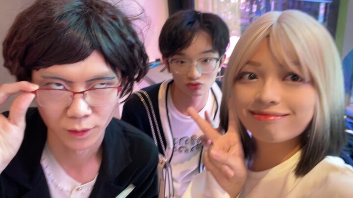 Anggota bisa nonton lebih dulu lewat layanan pre-order: Perusahaan diduga mendatangkan guru psikolog