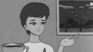 [Suara psikotik] Bong Hanan