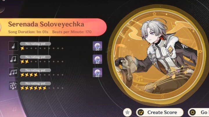 Maen di mode Legendary dengan kekuatan cupu 😎✨