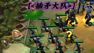 كيف ينبغي لسيادتكم التعامل مع ذلك؟؟