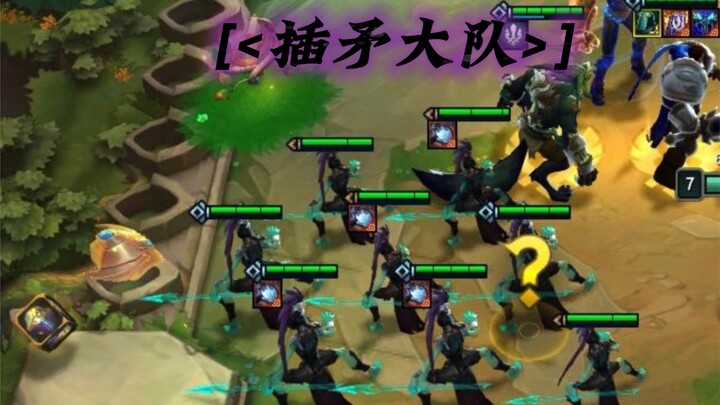 كيف ينبغي لسيادتكم التعامل مع ذلك؟؟