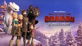 How to Train Your Dragon: Homecoming [1080p]