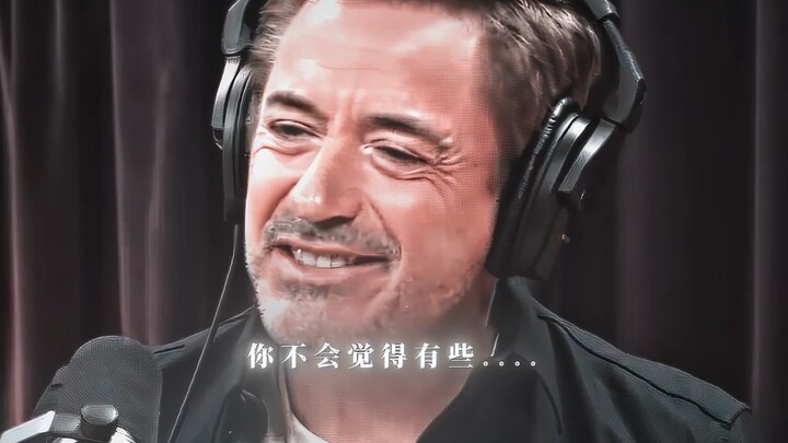 烂俗吗