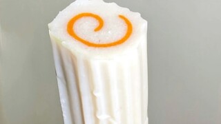 Semakin banyak orang mengetahui hal ini, semakin banyak pula kedai ramen yang akan tutup!!