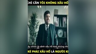 Chỉ cần tôi không ngượng , hài vật vã onhavanvui xuhuongtiktok phimhaymoinhat