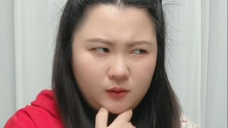 Setelah jadi ibu baru tahu: Mengapa saat bayi jatuh, kita tidak langsung memeluknya?