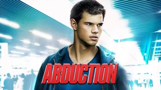 Abduction (2011) พลิกโลกล่าสุดนรก [พากย์ไทย]