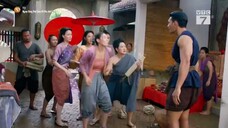 [Best Cut Tập 18] Ngược Dòng Thời Gian Để Yêu Anh 2 | Lồng Tiếng