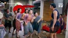 [Best Cut Tập 18] Ngược Dòng Thời Gian Để Yêu Anh 2 | Lồng Tiếng