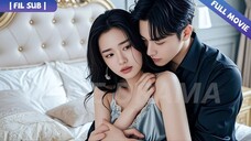 Binale-wala ng CEO ang babae 5 taon akala para lang sa pera siya nagpakasal. Nang hiwalayan, nagsisi