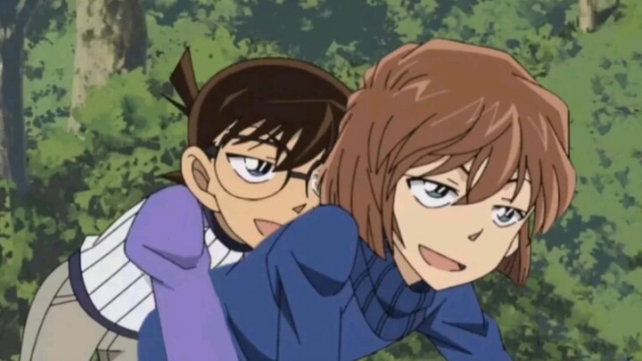 [Kaito x Akemi] Little Flirtation 2.0