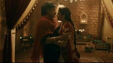 18+ H4r!.H4r4.V33r4.M4llu