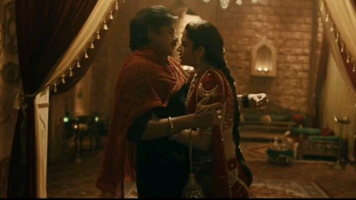 18+ H4r!.H4r4.V33r4.M4llu