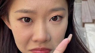 After watching this video, are you still anxious?