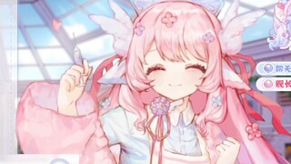 Kita semua adalah ayah dari anak-anak kita, jadi berhentilah bertengkar.