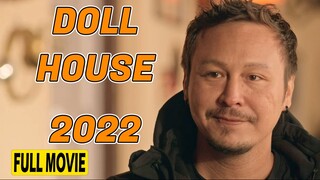 WATCH | PINOY | Baron Geisler, Althea Ruedas | 2022 | MOVIE | UNLICINEMA