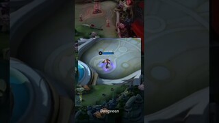 Ruby : dah ahh maless🗿#mobilelegends #mlbb #trending #mobilelegendsindonesia