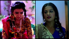 swabhiman episode 166