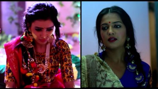 swabhiman episode 166