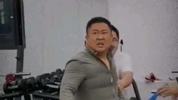 «لا يزال في القلب»