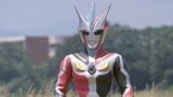 Ultraman Nexus Episode 7 "Faust" Dubbing Indonesia RTV