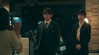 [Vietssub] BillionxSchool Ep1