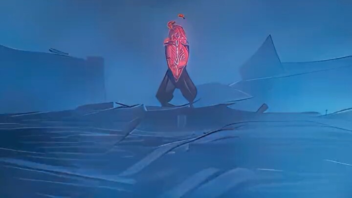 ทันจิโร่เปิดปราณตะวัน