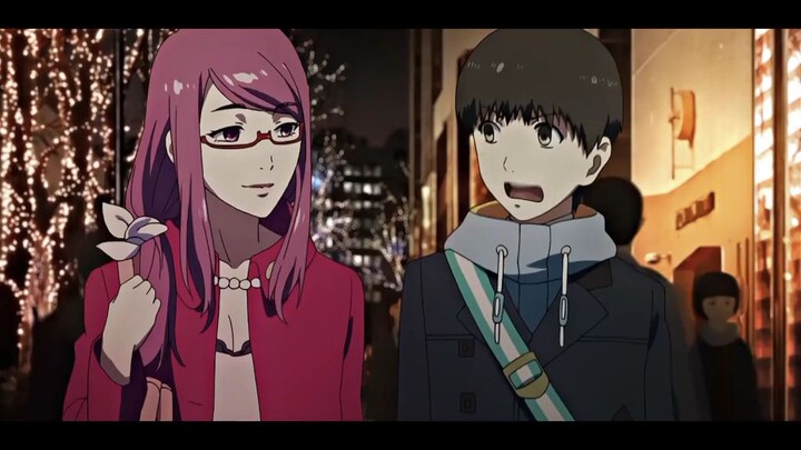 ai nhớ bộ này ko