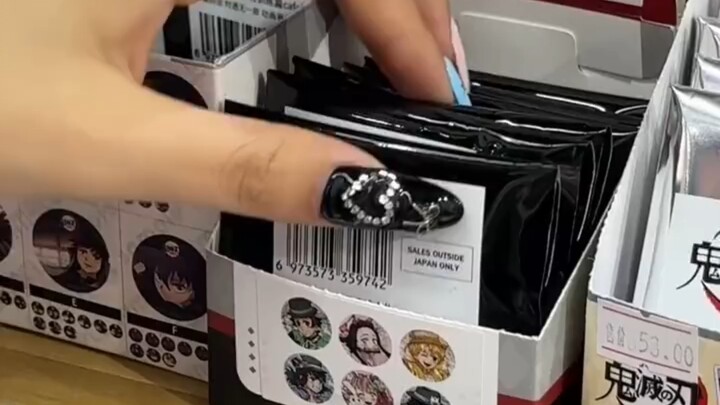 Phát đầu tiên đã điên rồi! Mấy phát sau còn bá đạo hơn!!