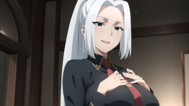 HOKI SEUMUR HIDUP DIHISAP MEI MEI