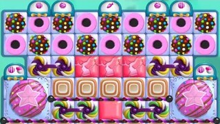 Candy crush saga level 16253