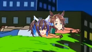 The origin of the group "Baotao Idiot"