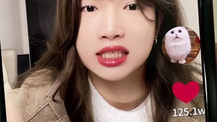 Some people are among them, yet they suck their blood...