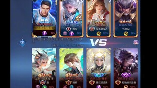 ที่ยุนจงจุนไม่ได้เปิดไมโครโฟน