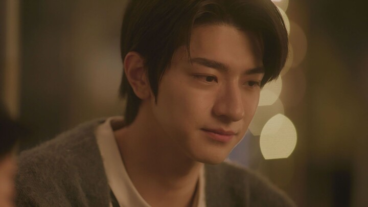 Smile Code (Tagalog) Episode 25