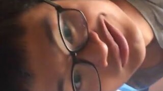 Kinh Nghiện Quân Sự