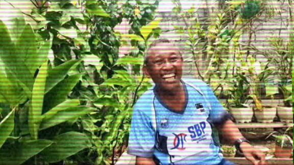 #fyp #bilibilicontentcreator