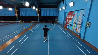 DJI_20250608203411_0002_D~1