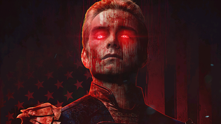 سأنقذ الجميع، لا تقلق.