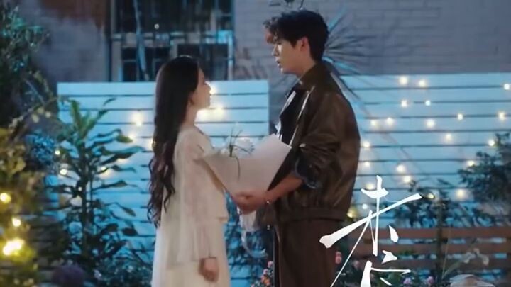 ลมค่ำคืนฤดูร้อนในปีนั้น [ซับไทย]