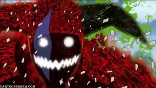 NARUTO SHIPPUDEN EPS 455 sub indonesia