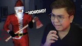 A Christmas Horror Game | Slay Bells