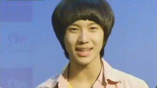 SHINee - 姐姐真漂亮 官方特别练习室版 中文字幕 (饭制版)