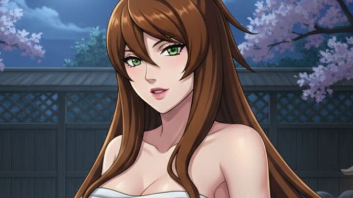 TOLONG DIPAKAI YA BAJU NYA