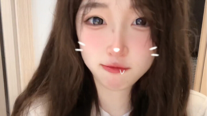 دعني أدعوك لتناول الزلابية!