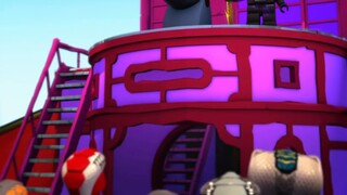 Jika Anda mengisinya, cucilah terlebih dahulu