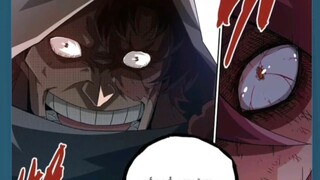 Tập 9: Vừa Sinh Ra Đã Sở Hữu Võ Hồn"1 Mình Đánh 7 Tông Môn"Xưng Bá Thiên Hạ