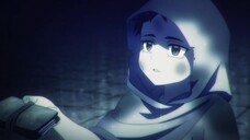 Episode 7アウトキャストのレストランへようこそ! Auto kyasuto no resutoran e yōkoso!