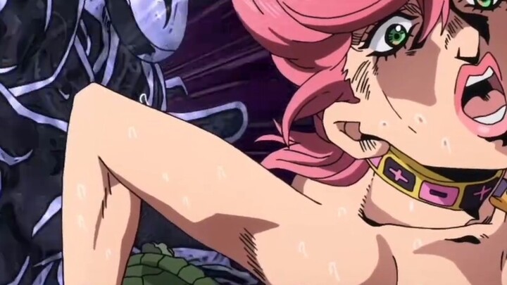 The Requiem played quietly, like the last song of the Western swordsman...