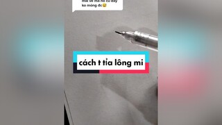 Trả lời